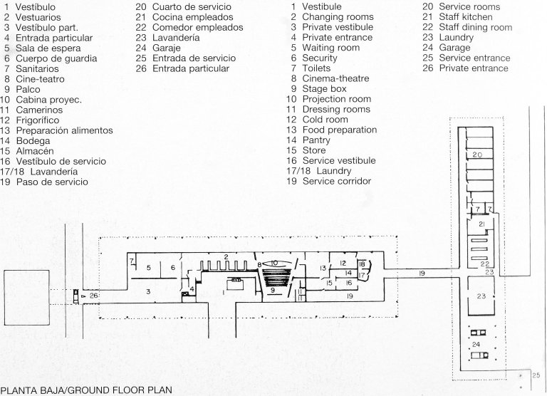 Alvorada Palace 5.jpg